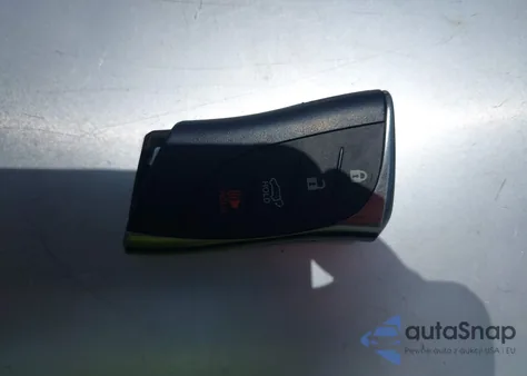 2023 Lexus Rx 350 Premium Plus from USA, damaged, VIN 2T2BAMCA9PC016128